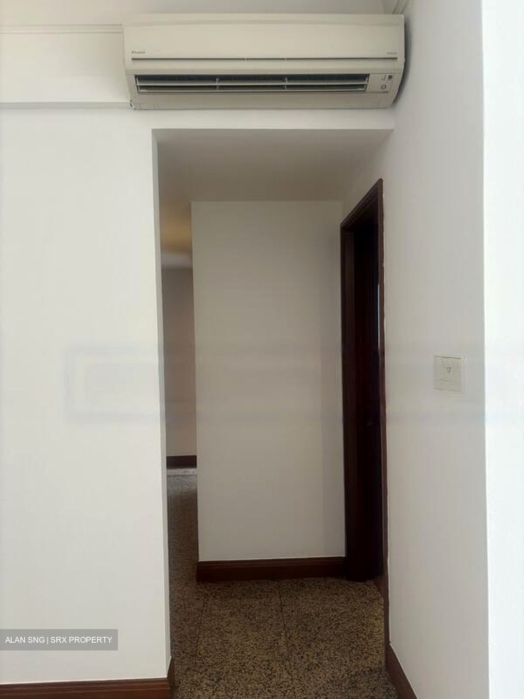 River Place (D3), Condominium #453770041